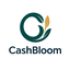 CashBloom Logo